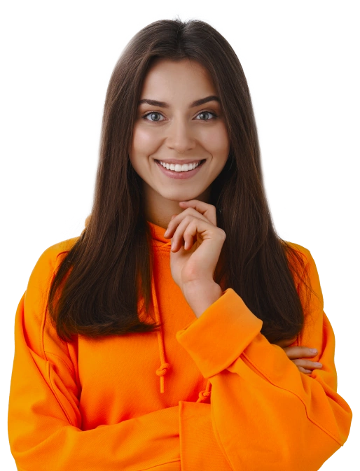 Ростелеком интернет-провайдер в село Голянка (Орловская область)