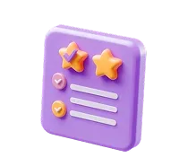 Проверьте подключение в село Голянка (Орловская область)